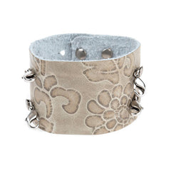 Wide Cuff Lichen