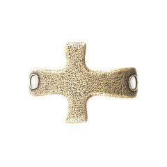Pendant Large Cross