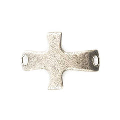 Pendant Large Cross