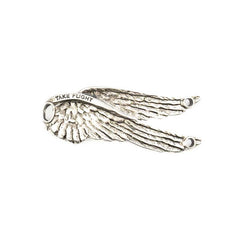Pendant Wings | Take Flight