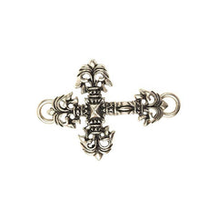 Pendant Large Cross #2