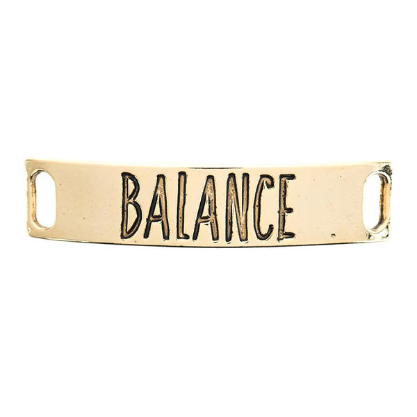 Refined Sentiment | Balance