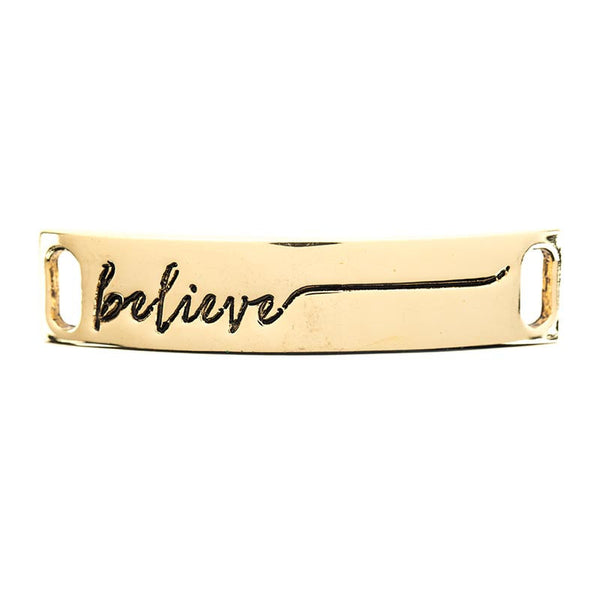 Refined Sentiment | Believe