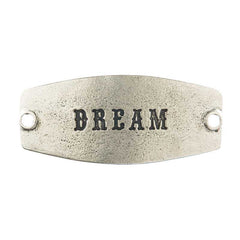 Small Sentiment | Dream