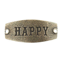 Small Sentiment  | Happy