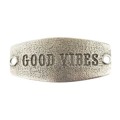 Small Sentiment  | Good Vibes