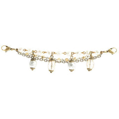 Trousseau bracelet | Chandelier