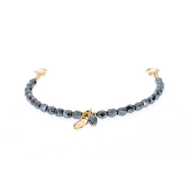 Mix & Match Link - Black