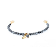 Mix & Match Link - Black