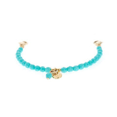 Mix & Match Link - Turquoise