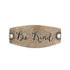 Small Sentiment | Be Kind