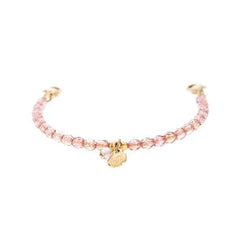 Mix & Match Link - Blush