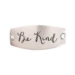 Small Sentiment | Be Kind