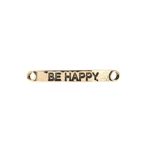 Mix & Match bar Sentiment - Be happy