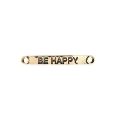 Mix & Match bar Sentiment - Be happy